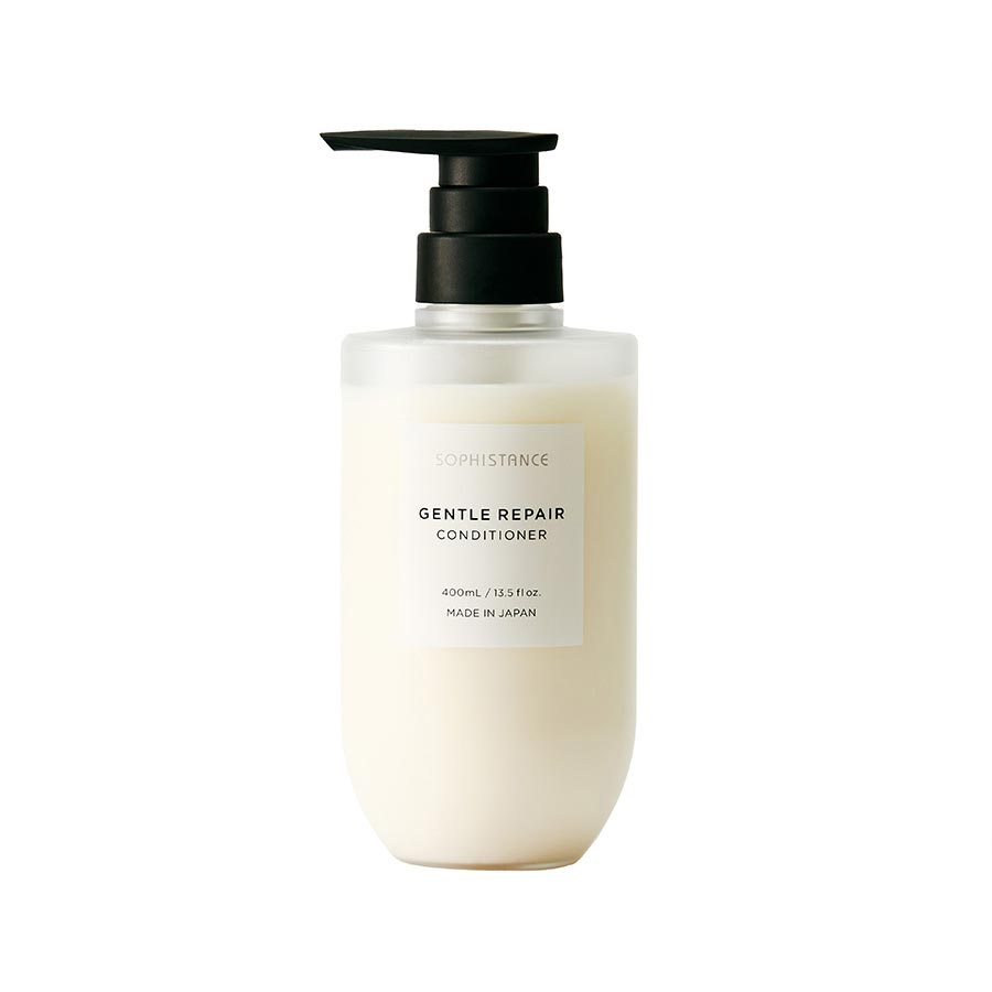 GENTLE REPAIR CONDITIONER コンディショナー