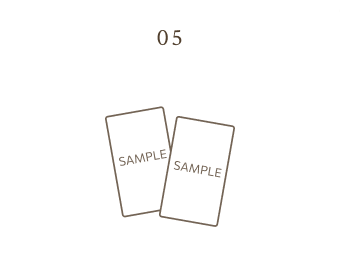 05