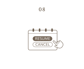08
