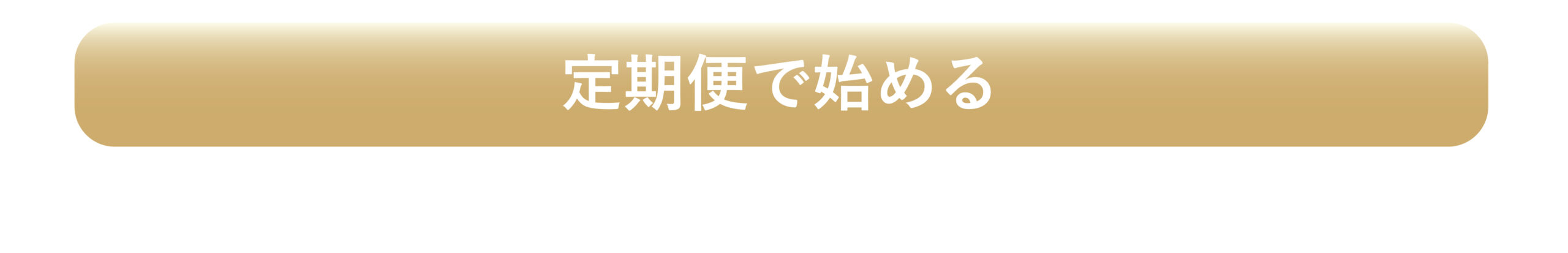 PC画像8