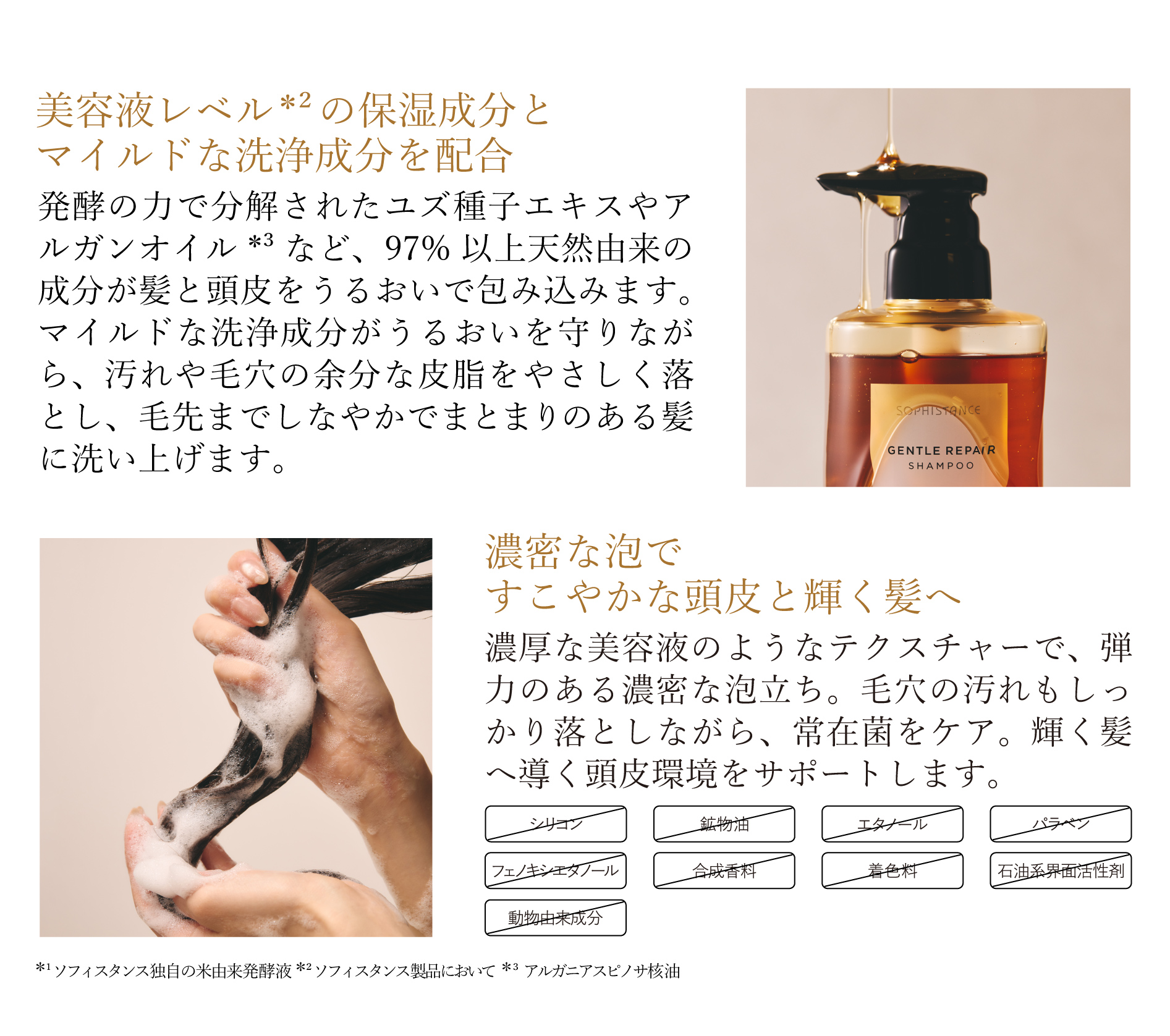 SP画像5